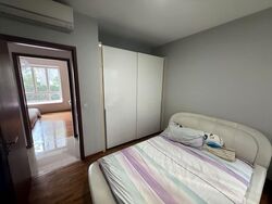 Mi Casa (D23), Condominium #606565741